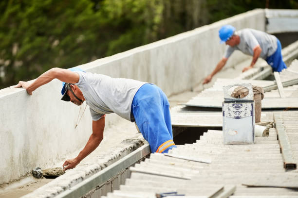 Best Local Insulation Services  in Westminster, SC