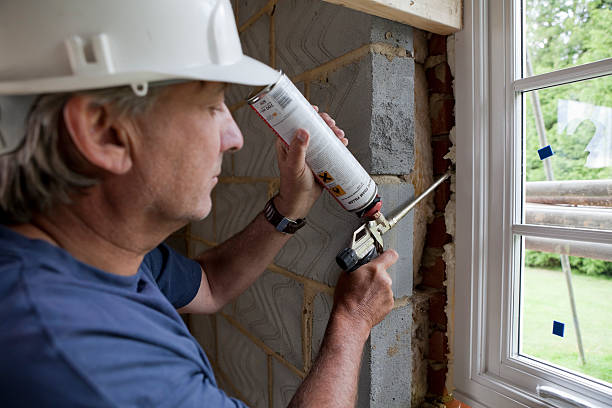 Best Professional Insulation Contractor  in Westminster, SC